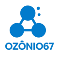 ozonio67_transparent